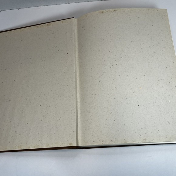 1973  Glomerata Auburn University Alabama Polytechnic Institute Yearbook Annual - Picture 9 of 10